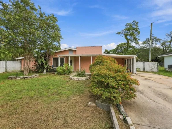 1215 56TH AVENUE DRIVE E, BRADENTON, FL 34203