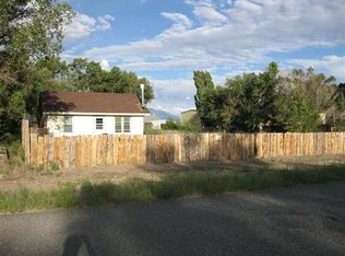 5290 Main St, Mosca, CO 81146