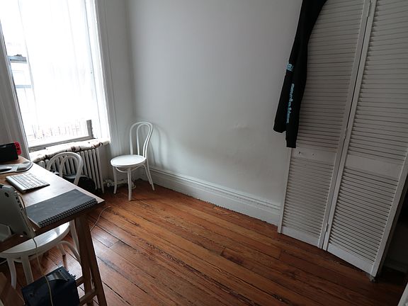 5th image of 97 1/2 E 7th St #6