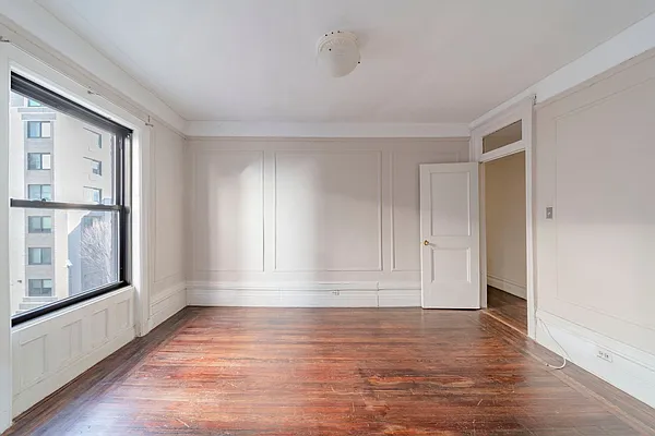 Sold by Corcoran | media 2