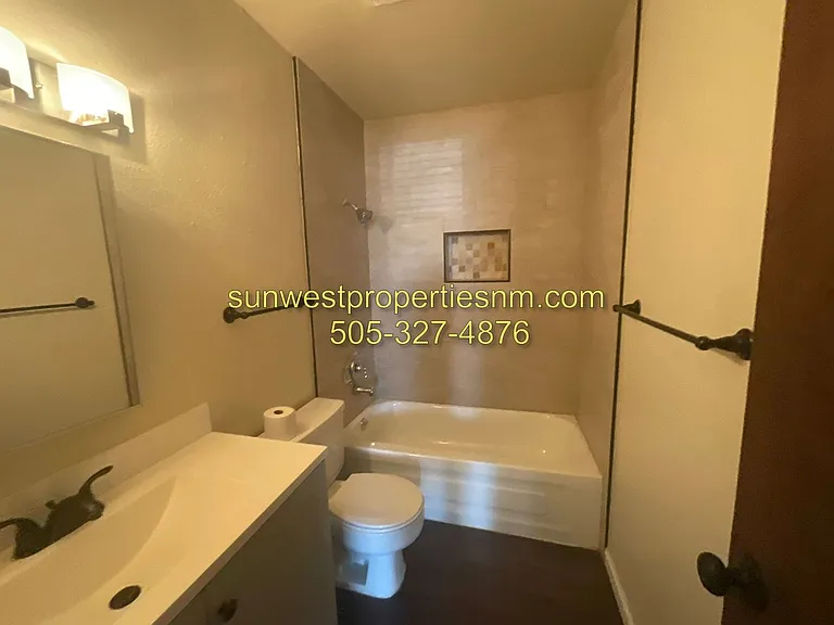 2800 Parque De Oeste Dr — Photo 16