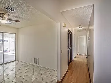 2808 E Avenue R12 — Photo 8