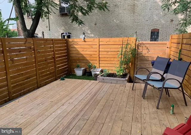 1248 U St SE — Photo 19