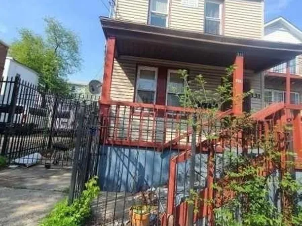 331 W Runyon St, Newark, NJ 07108
