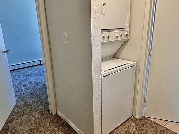 5th image of 2701 Harvard St #D2