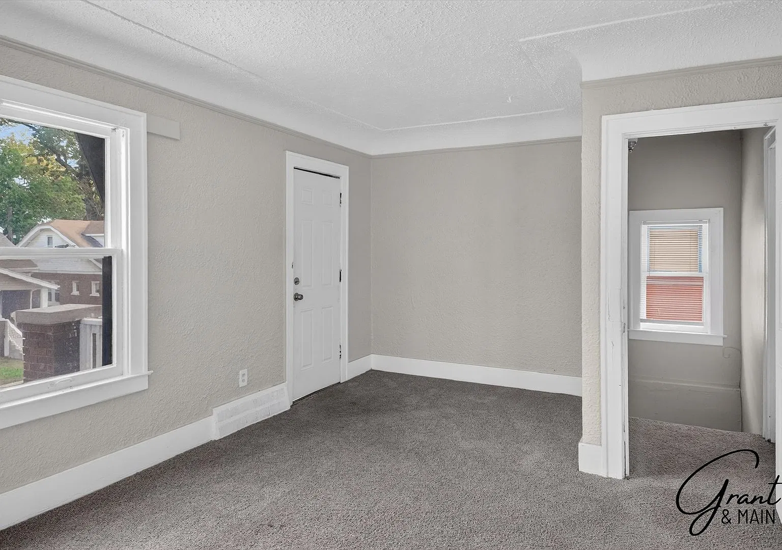 15751 Cherrylawn - Rala LLC — Photo 3