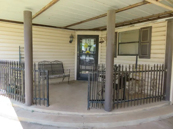8290 Seymour Hwy, Wichita Falls, TX 76310