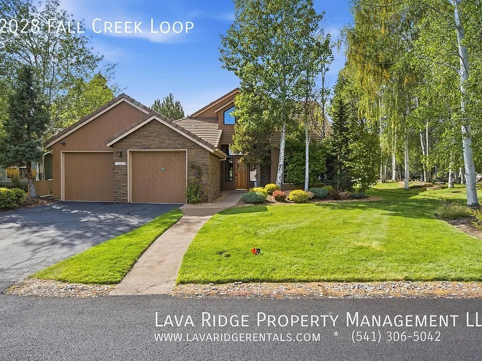 62028 Fall Creek Loop