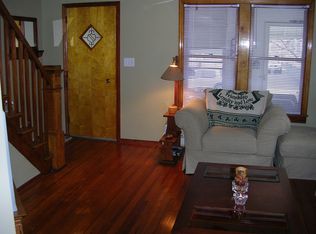 342 David St, South Amboy, NJ 08879