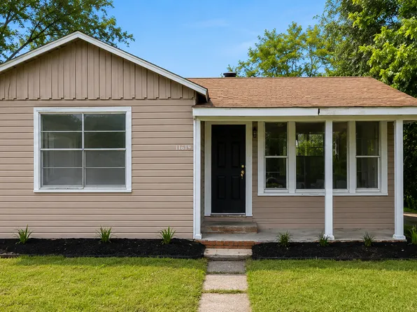3139 Waverly St, Beaumont, TX 77705