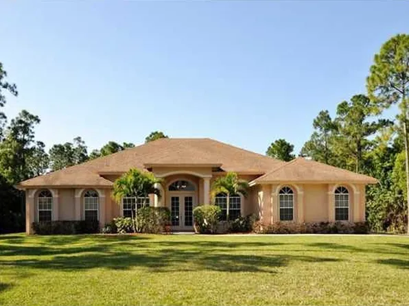 11794 153rd Ct N, Jupiter, FL 33478