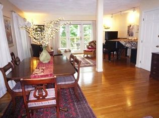 46 Fairview Ave #0, Watertown, MA 02472