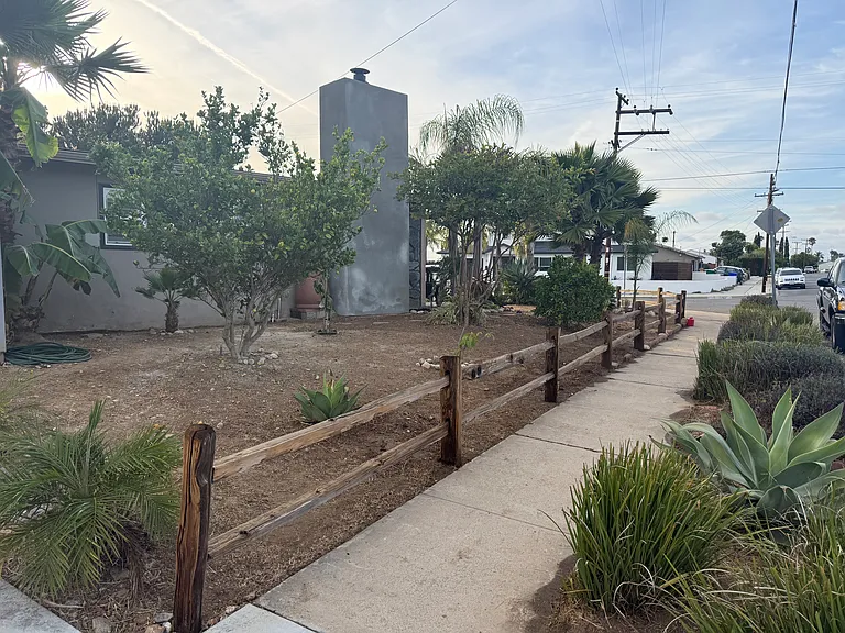 3689 Indian Way — Photo 7