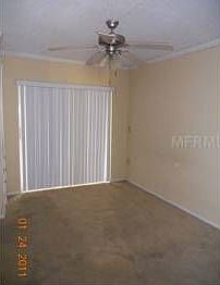 5th image of 121 Oyster Bay Cir APT 130