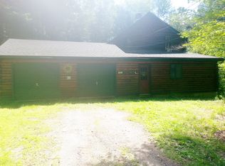 62 High Brook Rd, Thornton, NH 03285