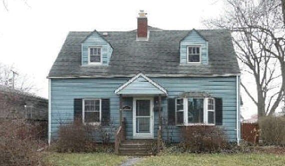 1st image of 401 N Lawrence St