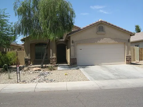 17714 W Marshall Ln Photo 1