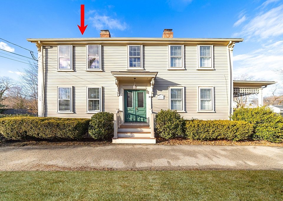 1st image of 225 South St #1