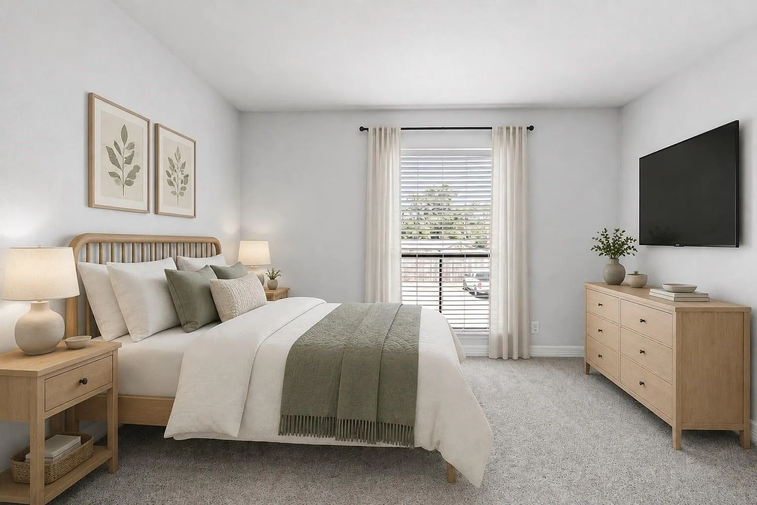 2 bed, 2.0 bath, 904 sqft, $1,600 — Photo 4