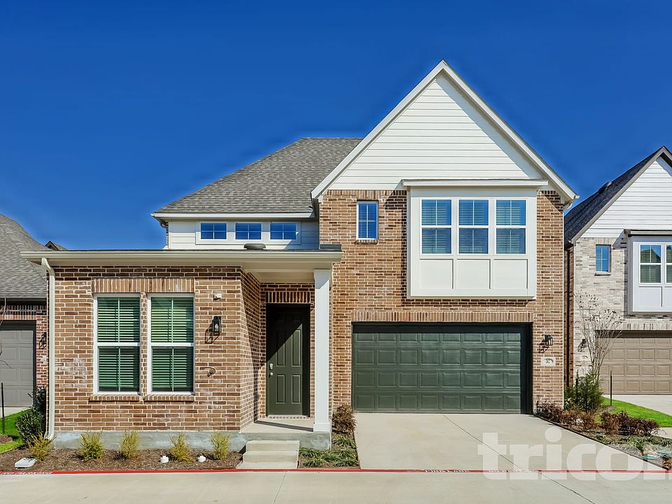 1st image of 202 Hockliffe Ct