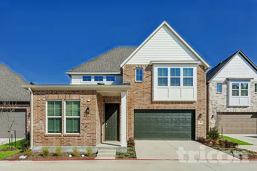202 Hockliffe Ct Photo 1