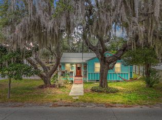 3710 W 17th St, Panama City, FL 32401