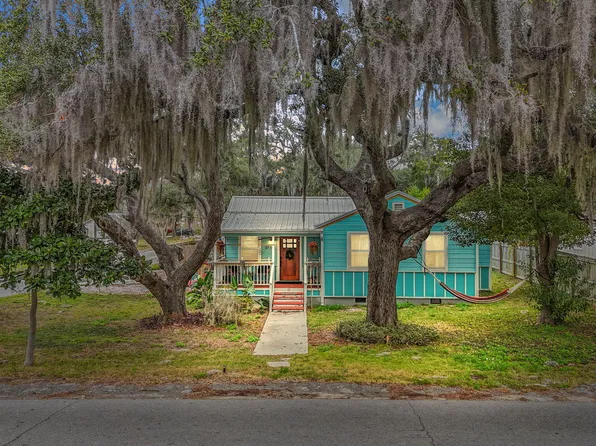 3710 W 17th St, Panama City, FL 32401