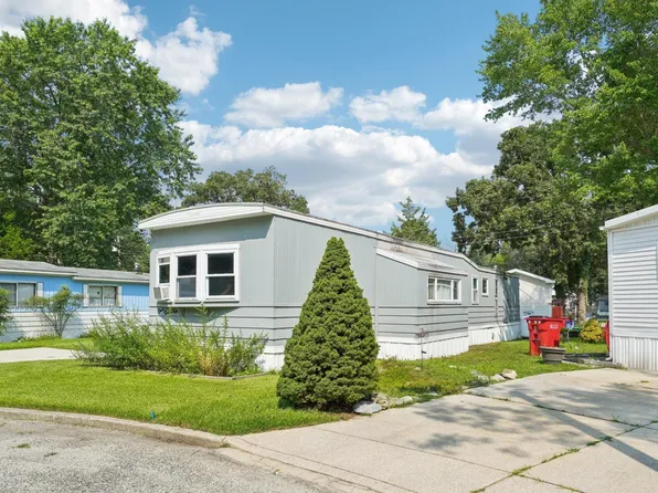 2528 Tilton Rd, Egg Harbor Township, NJ 08234