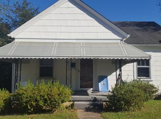 218 N Raleigh Ct, Danville, VA 24540