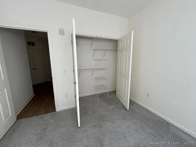 10 Norden Pl #288 — Photo 24