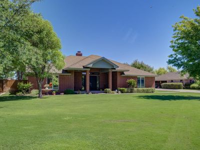 7412 93rd St, Lubbock, TX, 79424