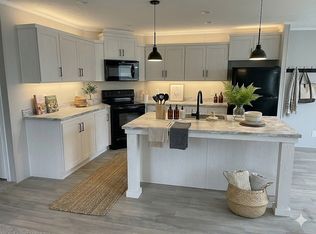 3031 Coachlight Pl, Saint Joseph, MO 64503