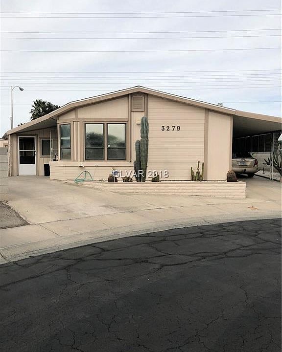 1st image of 3279 La Barca Ln