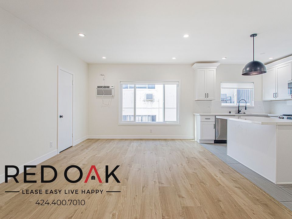 1st image of 1338 S Carmelina Ave APT 8