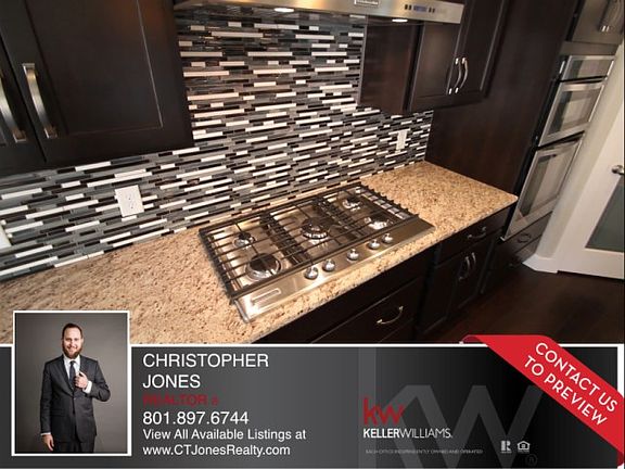 5th image of 544 W Granite Cir