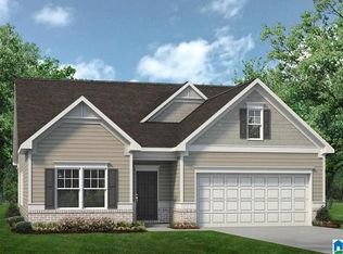 521 Alpine Vw, Columbiana, AL 35051