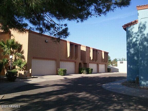 2nd image of 2202 W Glenrosa Ave Unit 18