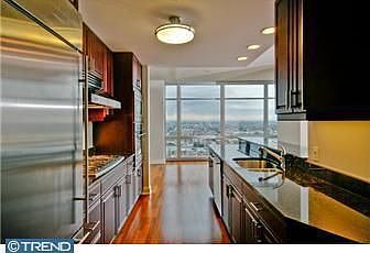 5th image of 400-26 S Broad St #2102