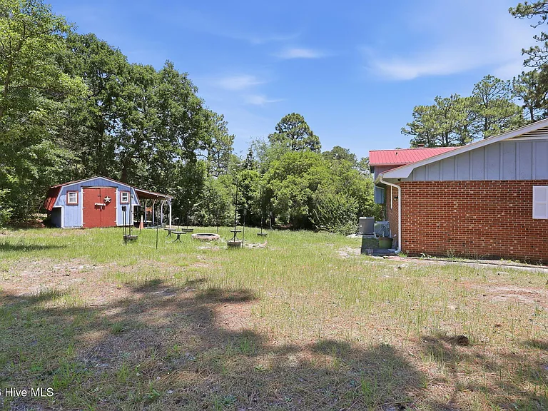 5914 Ormskirk Dr — Photo 42