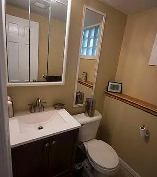 2169 Hemlock Dr — Photo 21