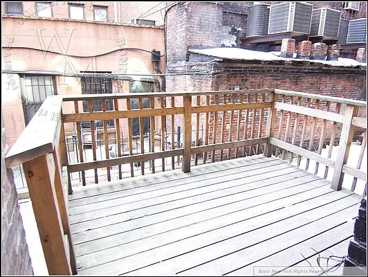 Rented by Bond New York | media 8