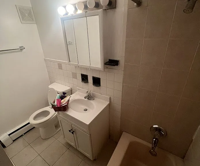 10466 Betty Ct #G — Photo 10