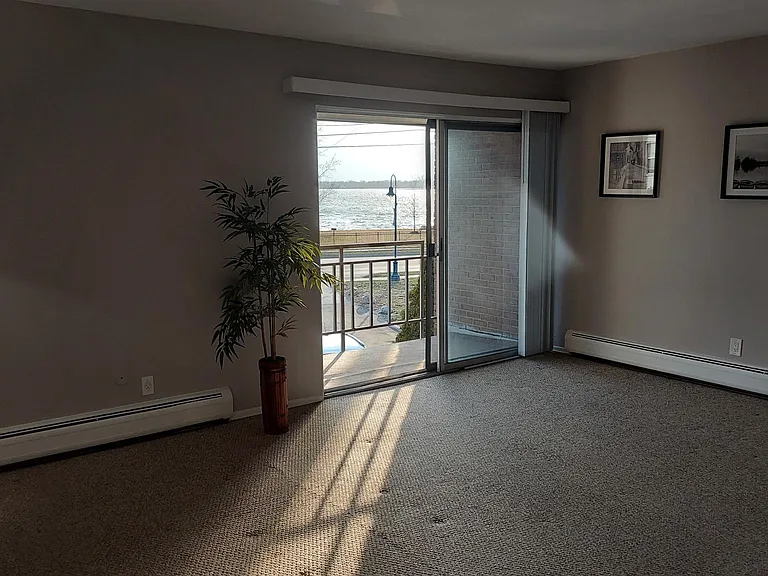 1603 Cass Lake Rd — Photo 25
