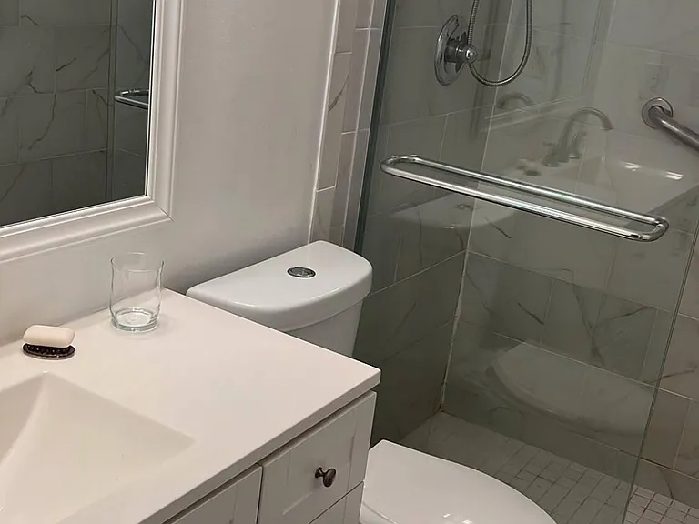 3004 N Exeter Dr #A — Photo 14