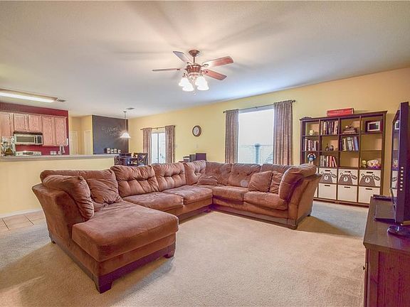 2nd image of 12516 Summerwood Dr
