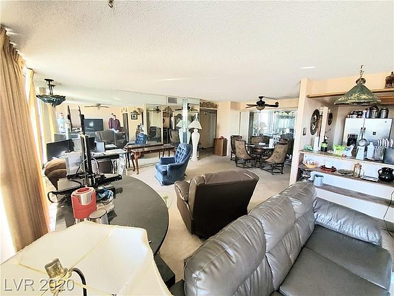 5th image of 3930 University Center Dr APT 712