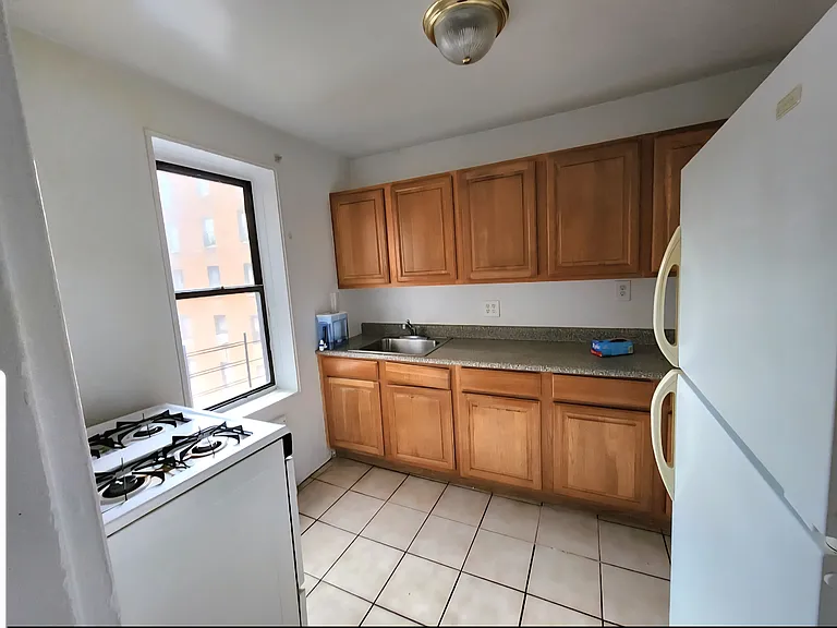 115 Saint Marks Pl #2 — Photo 7
