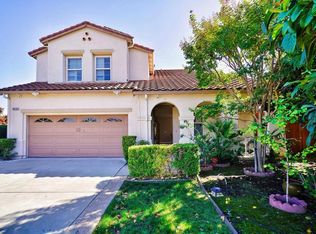29129 Eden Shores Dr, Hayward, CA 94545