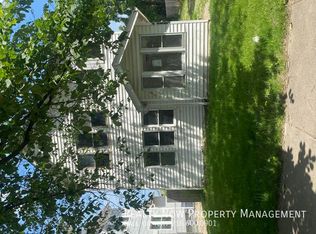 2914 Woodbridge Ave UNIT 1, Cleveland, OH 44109