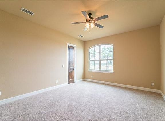 5th image of 104 Gabwood Ct